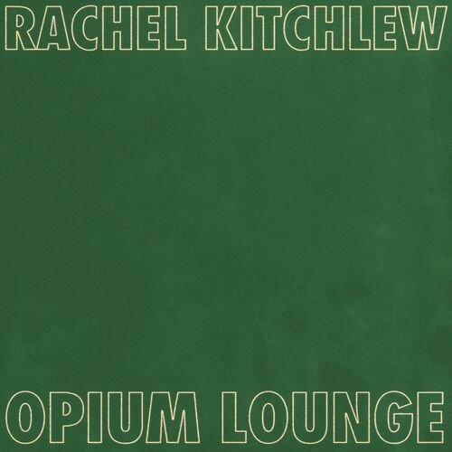 Opium Lounge