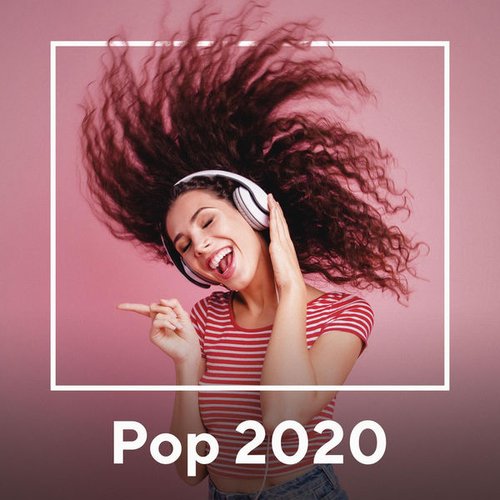 Pop 2020