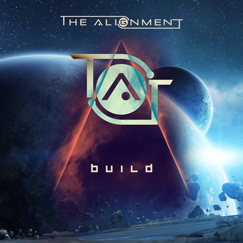 Build