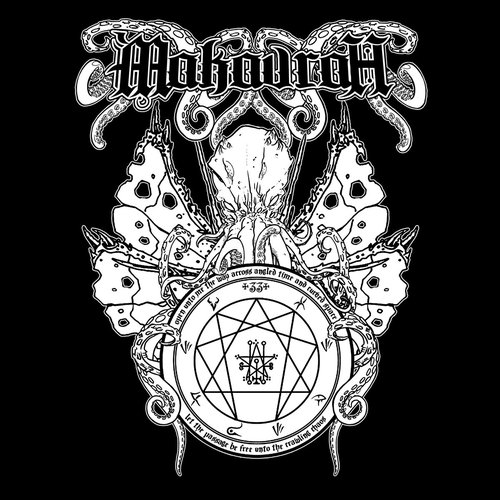 Makavrah