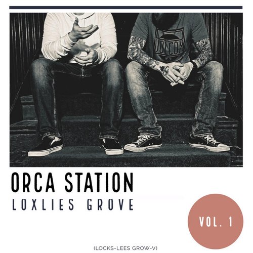 Loxlies Grove