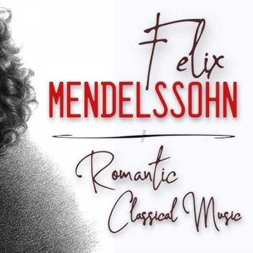 Classical Music for First Class Travel
