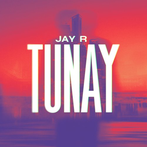 Tunay