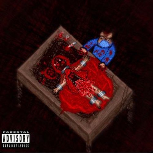 Degloved and Butchered - Single