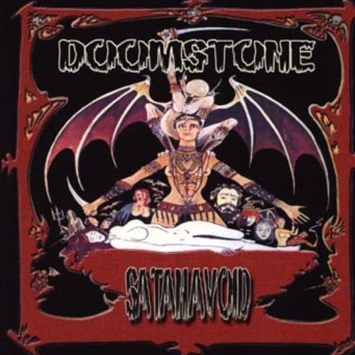 Satanavoid