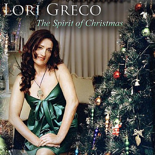 The Spirit of Christmas