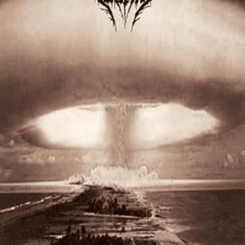 Nuclear Jihad