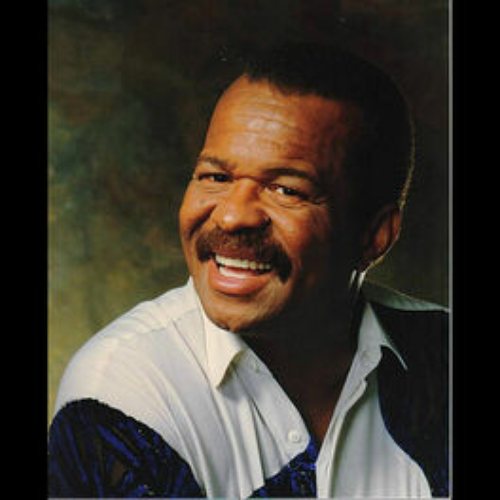 Al Johnson – My Heart Is An Open Book – CD (Album), 1998