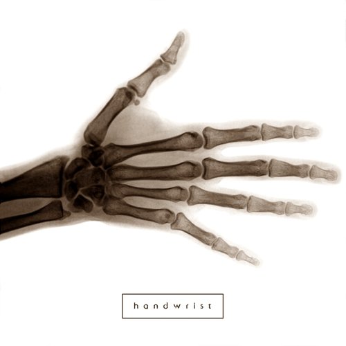 Handwrist