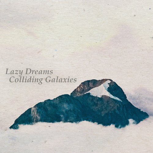 Lazy Dreams