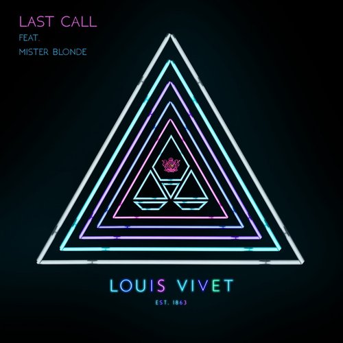 Last Call (Radio Mix)