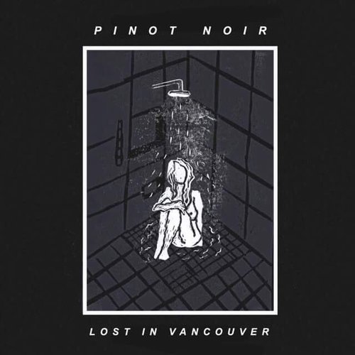 Pinot Noir