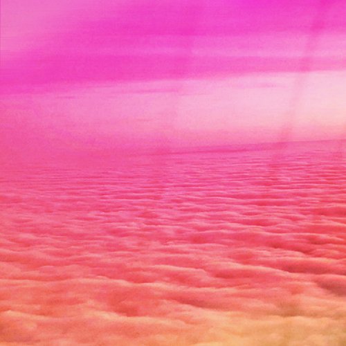 Air