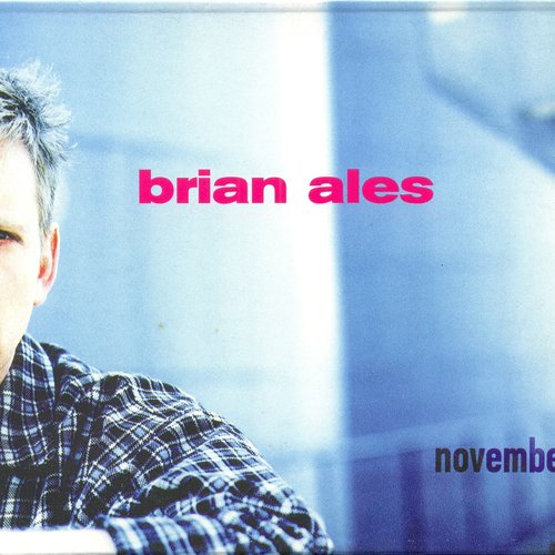 November