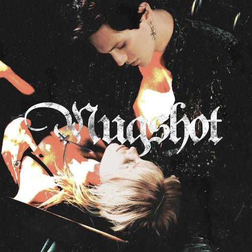 Mugshot - Single