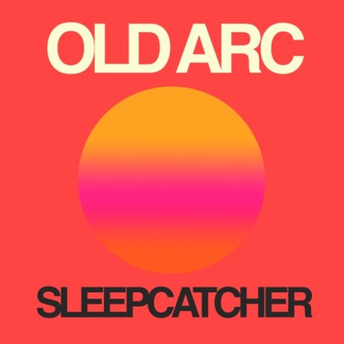 Sleepcatcher