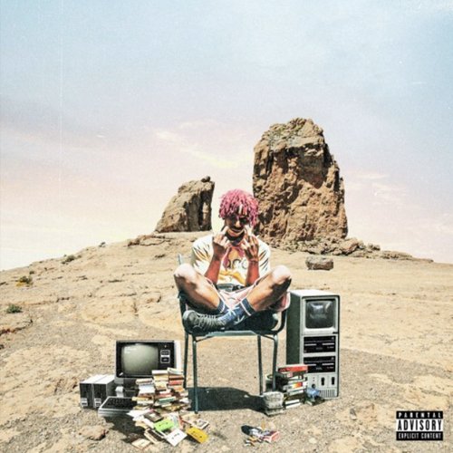 Lost Tapes