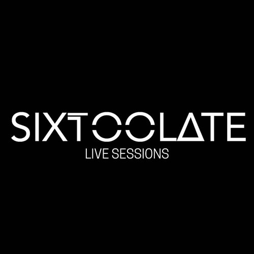 Live Sessions