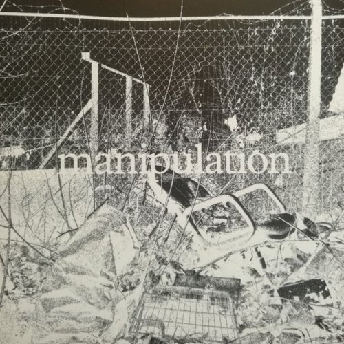 Manipulation - Single
