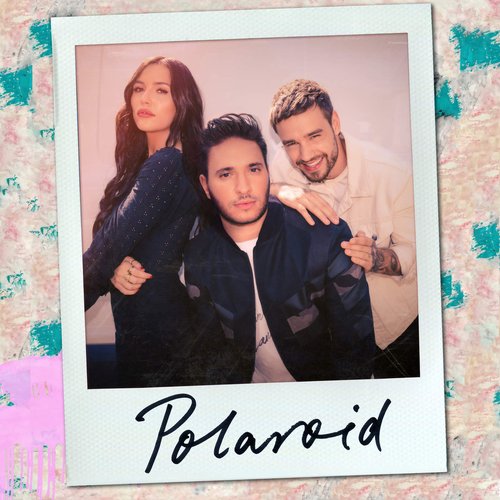 Polaroid - Single