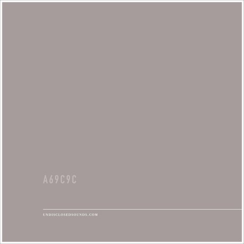 A69C9C
