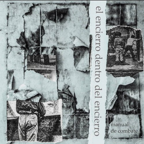 El Encierro dentro del Encierro