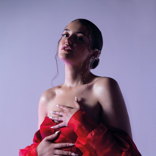 Return to Sender - Single