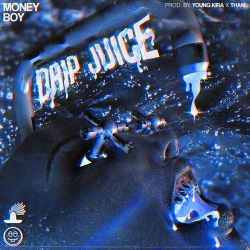 Drip Juice