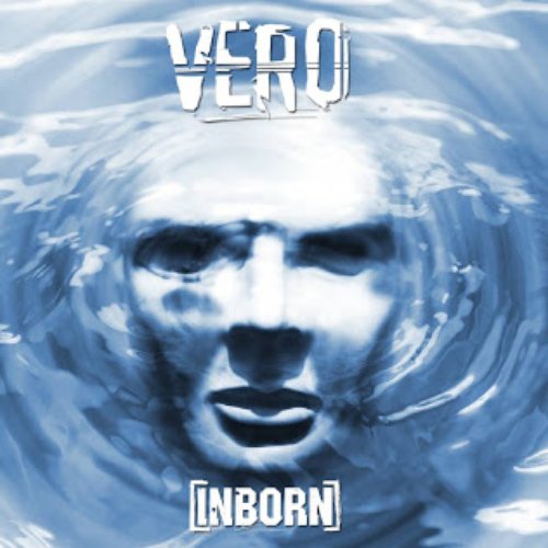 Inborn