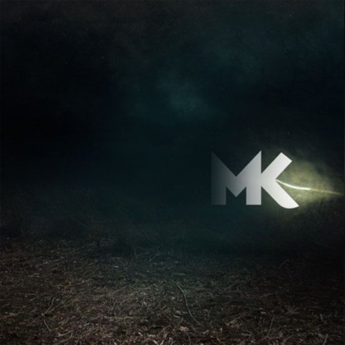Marka