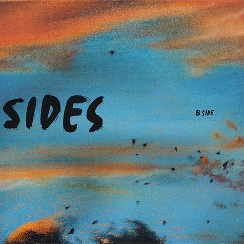 B Side / Both Sides /