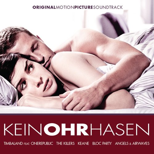 Keinohrhasen (Original Motion Picture Soundtrack)