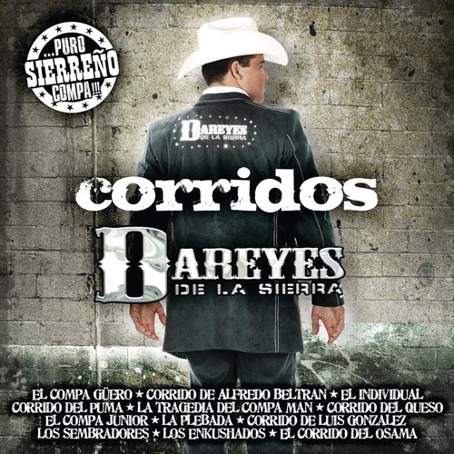 Corridos