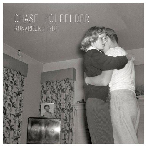 Runaround Sue - Single