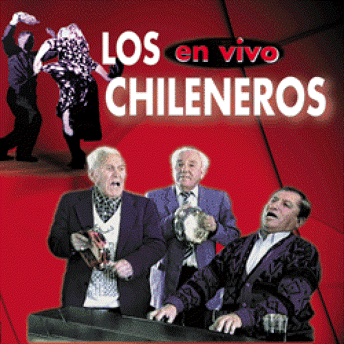 En Vivo