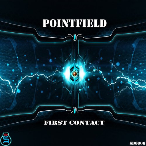 First Contact