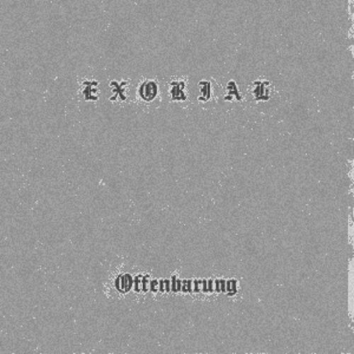 Offenbarung