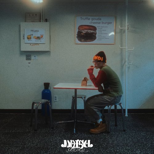 What more can I say? (feat. b2nny) - Single