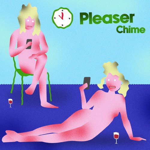 Chime