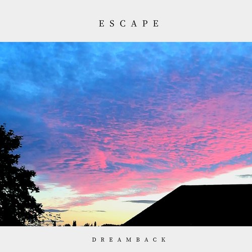 Escape