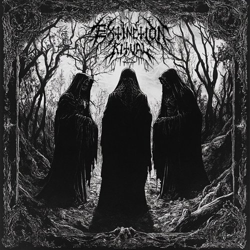 Extinction Ritual