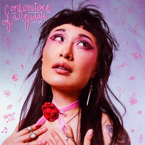 Confessions Of A Baddie