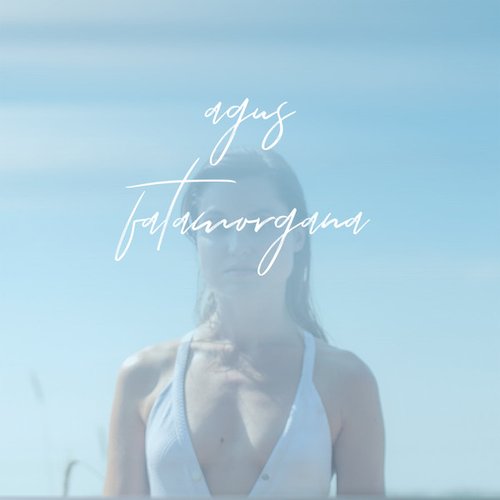 Fatamorgana