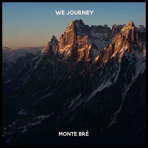 Monte Brè