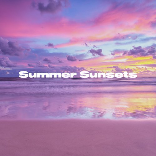 Sunset, Various Artists