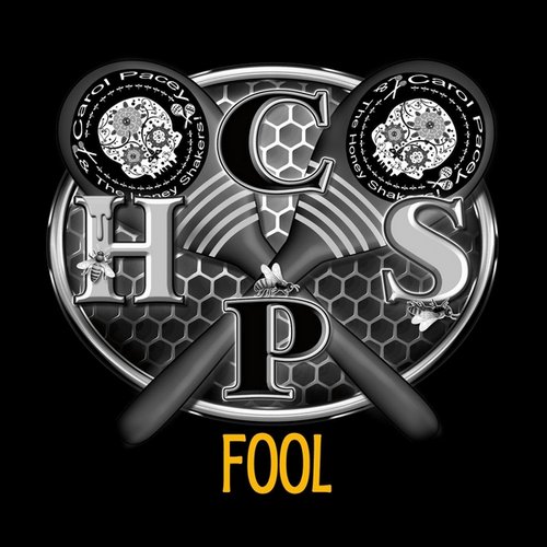 Fool
