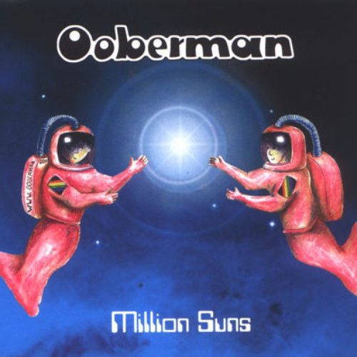 Million Suns