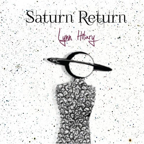 Saturn Return