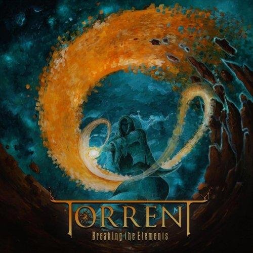 Breaking the Elements