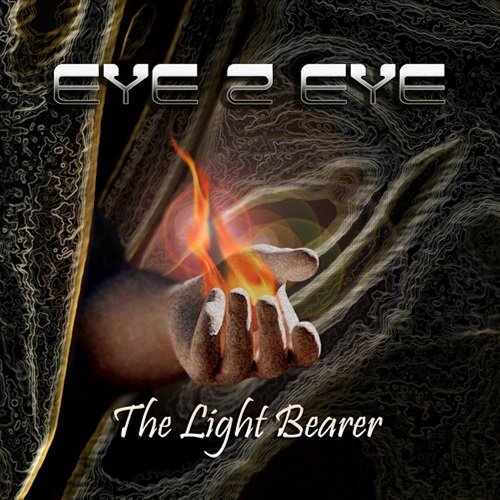 The Light Bearer